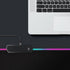 Mouse Pads